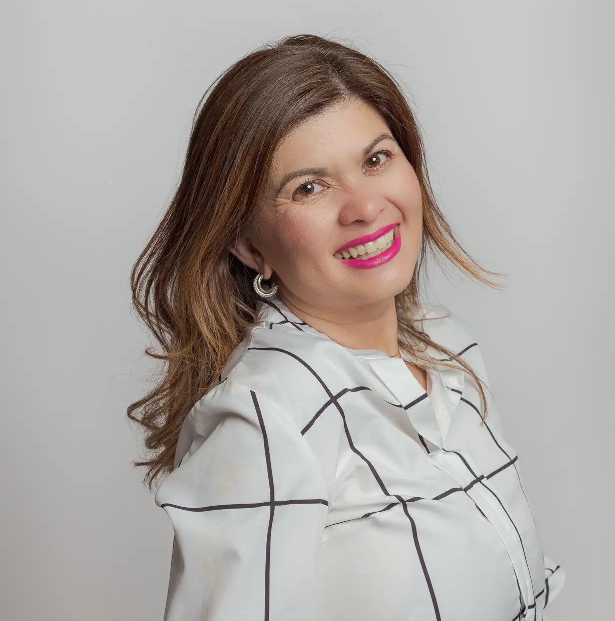 Nani Durán - Enfoque único